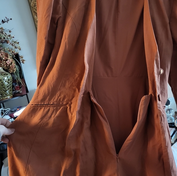 The Brightside Jumper - Picture 6 of 9